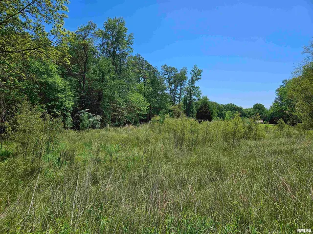 $215,900 | 550 South Vienna Road, Olmsted, IL 62970