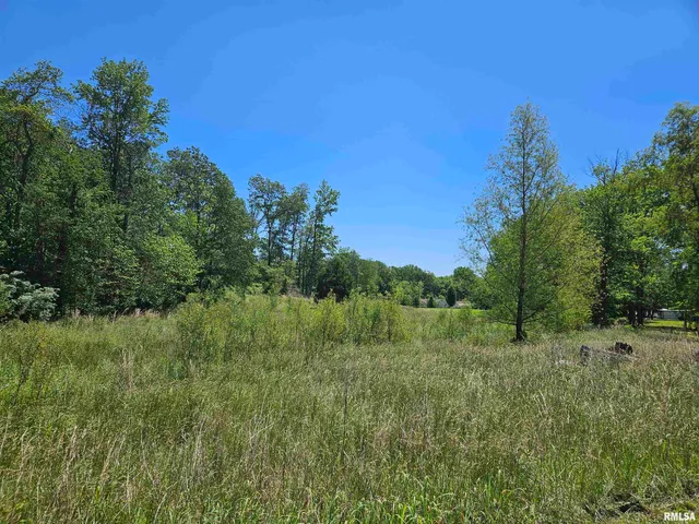 $215,900 | 550 South Vienna Road, Olmsted, IL 62970