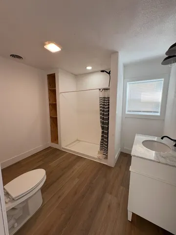 $219,900 | 11991 Bennington Pike, Vevay, IN 47043