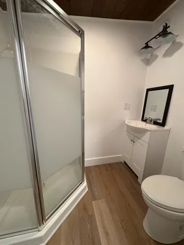 $219,900 | 11991 Bennington Pike, Vevay, IN 47043