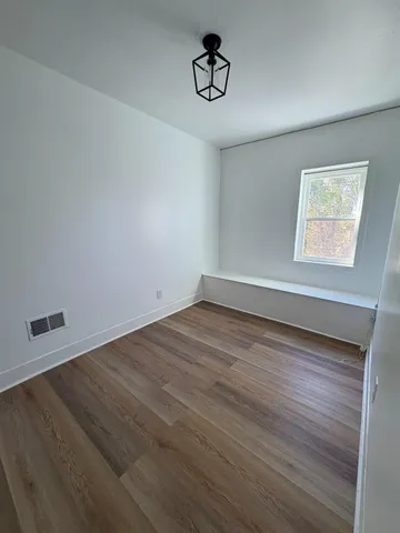 $219,900 | 11991 Bennington Pike, Vevay, IN 47043