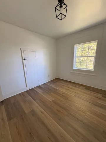 $219,900 | 11991 Bennington Pike, Vevay, IN 47043