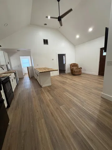 $219,900 | 11991 Bennington Pike, Vevay, IN 47043