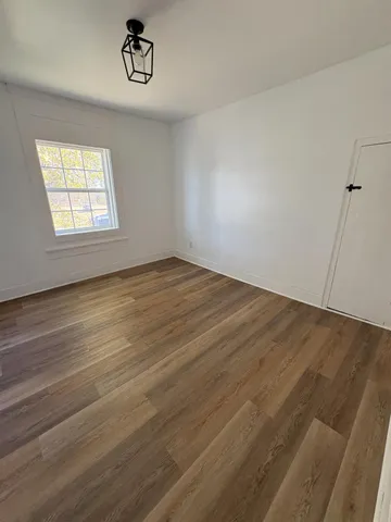 $219,900 | 11991 Bennington Pike, Vevay, IN 47043