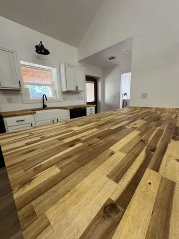 $219,900 | 11991 Bennington Pike, Vevay, IN 47043