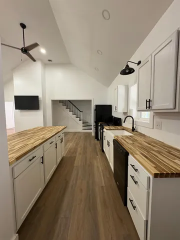 $219,900 | 11991 Bennington Pike, Vevay, IN 47043