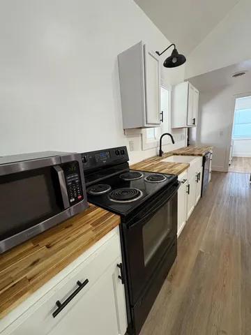 $219,900 | 11991 Bennington Pike, Vevay, IN 47043