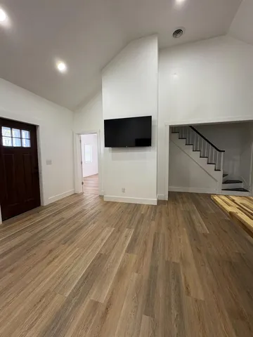 $219,900 | 11991 Bennington Pike, Vevay, IN 47043