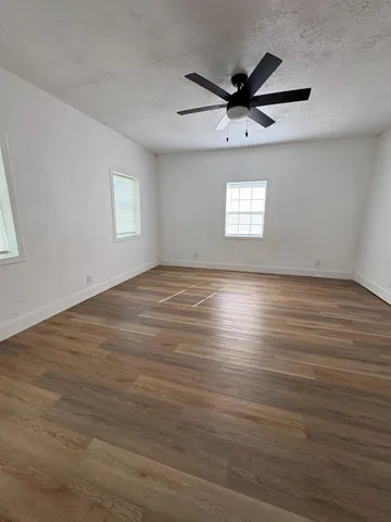 $219,900 | 11991 Bennington Pike, Vevay, IN 47043