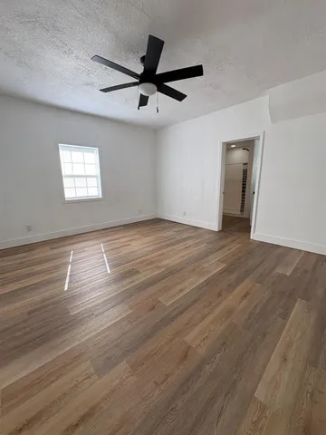 $219,900 | 11991 Bennington Pike, Vevay, IN 47043