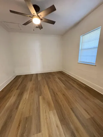 $219,900 | 11991 Bennington Pike, Vevay, IN 47043