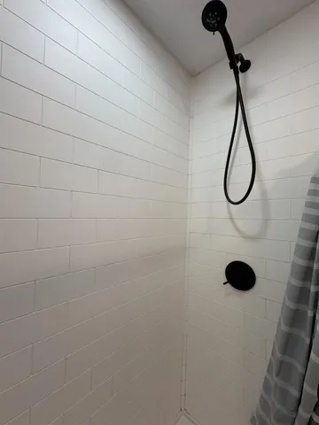 $219,900 | 11991 Bennington Pike, Vevay, IN 47043