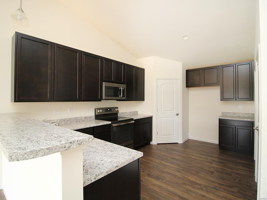 142 Keystone Ridge Drive O'Fallon, MO 63366 - Photo 4 of 8 Gallery Image 4