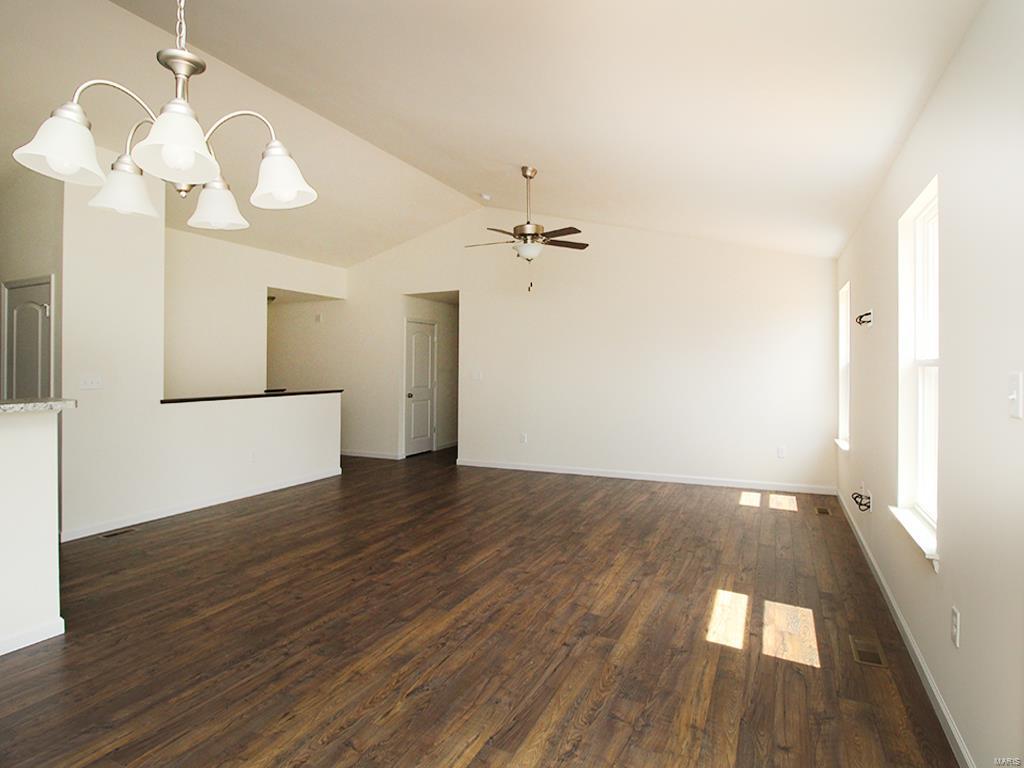 142 Keystone Ridge Drive O'Fallon, MO 63366 - Photo 5 of 8 Gallery Image 5
