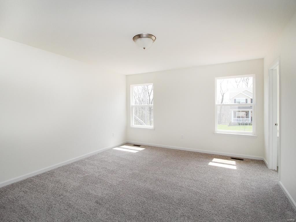 142 Keystone Ridge Drive O'Fallon, MO 63366 - Photo 6 of 8 Gallery Image 6