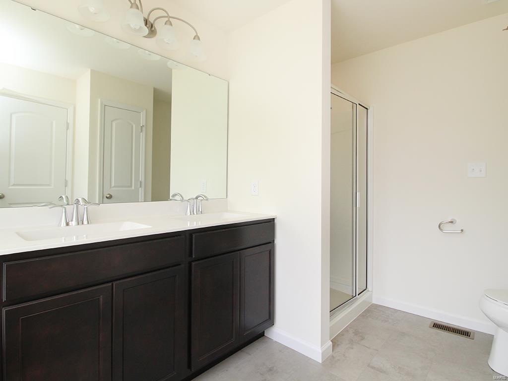 142 Keystone Ridge Drive O'Fallon, MO 63366 - Photo 8 of 8 Gallery Image 8