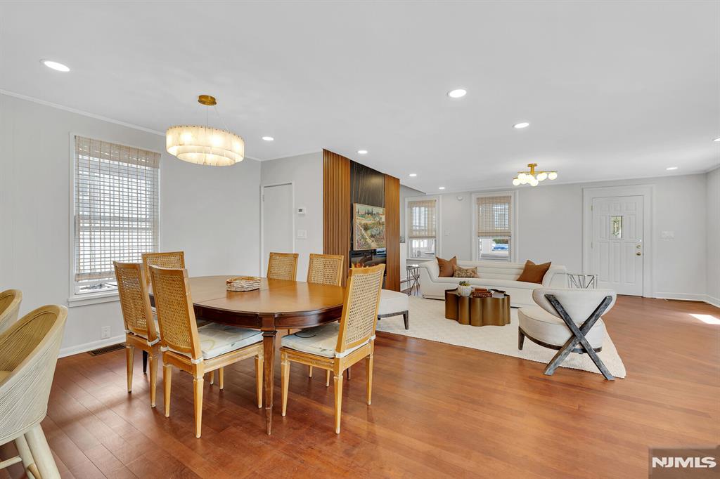 25 Riverview Avenue Rutherford, NJ 07070 - Photo 15 of 50