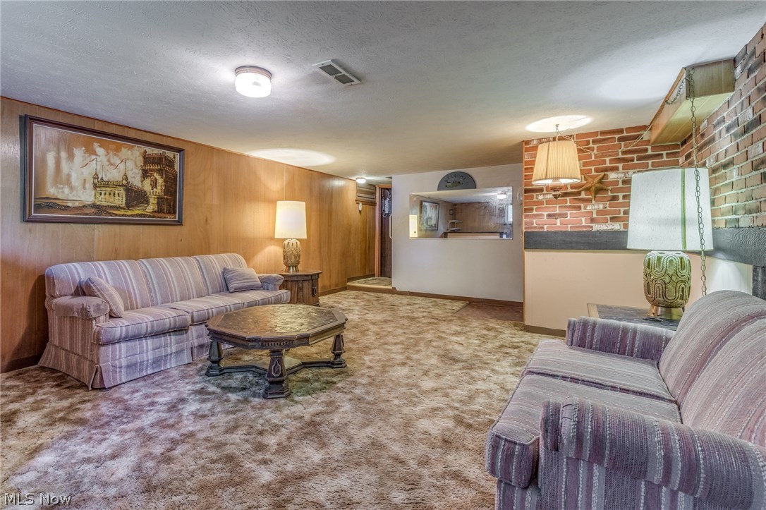 1929 Lincoln Road Wickliffe, OH 44092 - Photo 21 of 28 Gallery Image 21