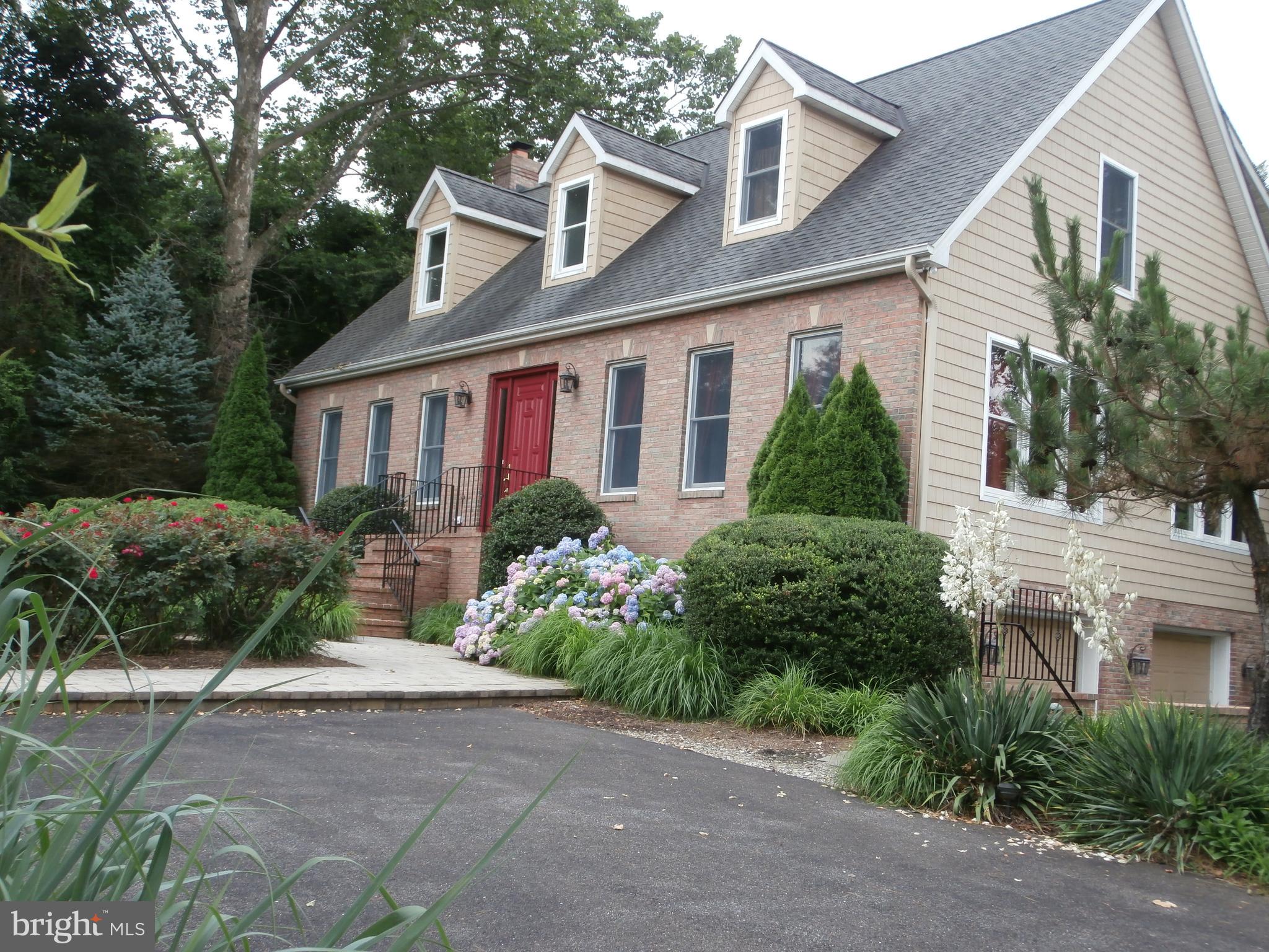 3236 Davidsonville Road Davidsonville, MD 21035 - Photo 1 of 27 Gallery Image 1