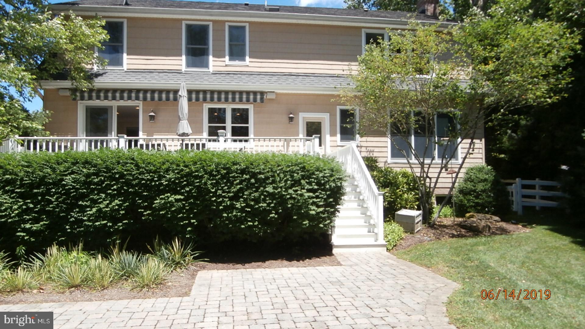 3236 Davidsonville Road Davidsonville, MD 21035 - Photo 2 of 27 Gallery Image 2