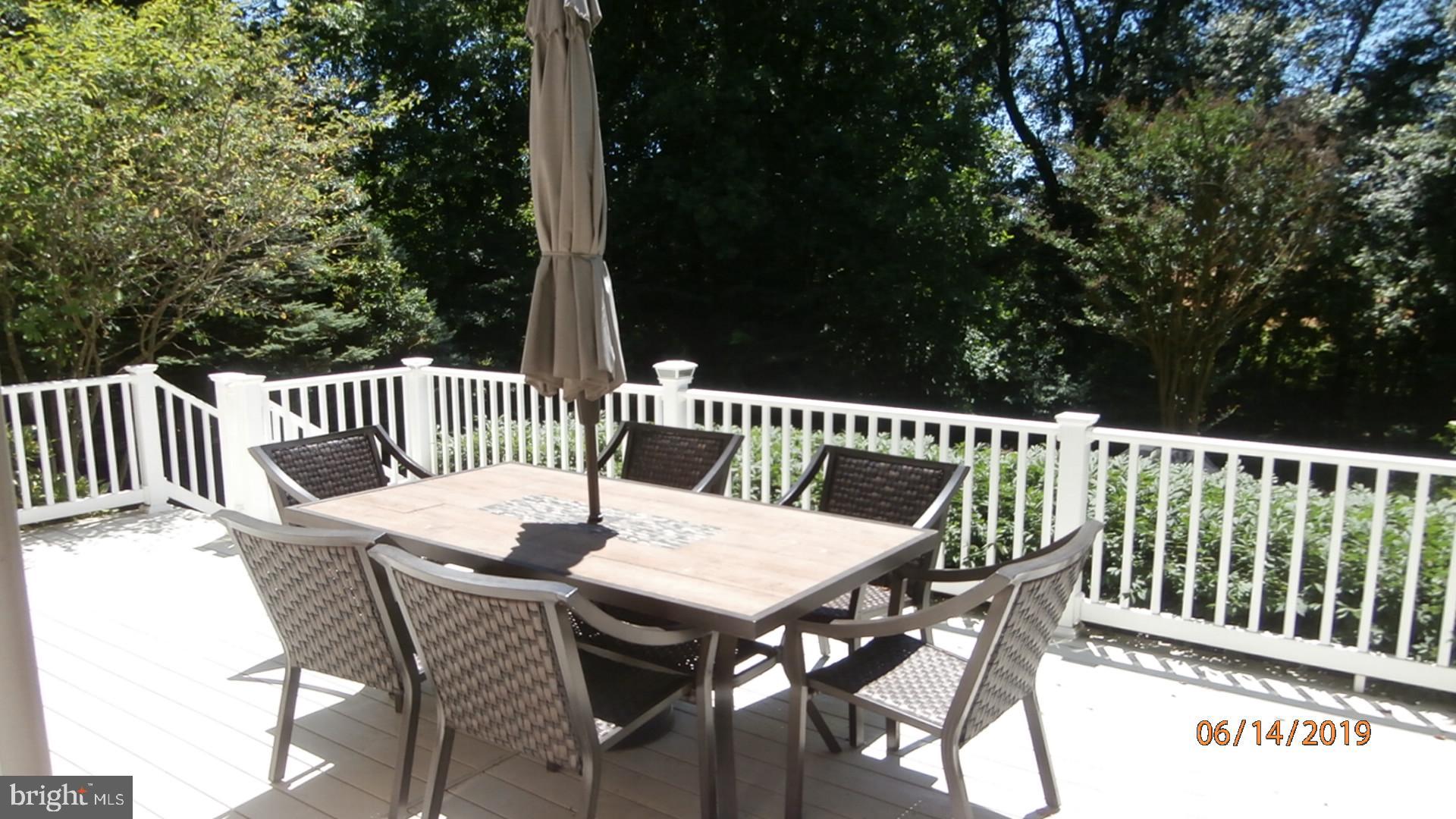 3236 Davidsonville Road Davidsonville, MD 21035 - Photo 4 of 27 Gallery Image 4
