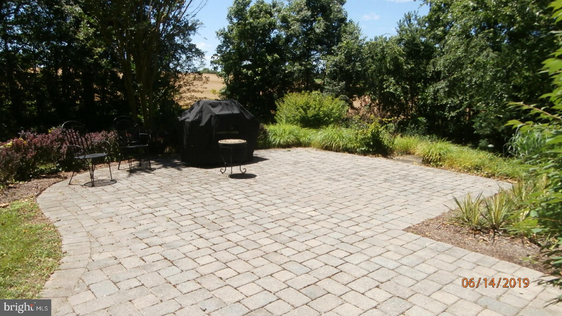3236 Davidsonville Road Davidsonville, MD 21035 - Photo 5 of 27 Gallery Image 5