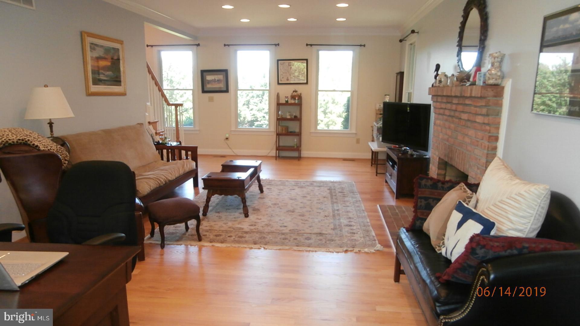 3236 Davidsonville Road Davidsonville, MD 21035 - Photo 7 of 27 Gallery Image 7