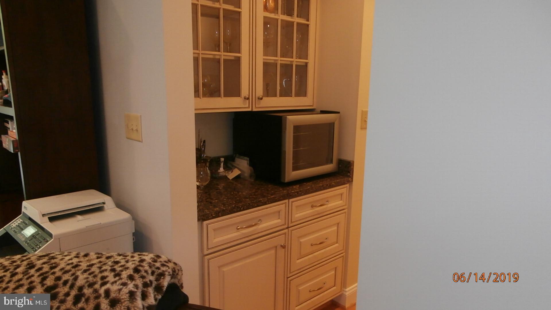 3236 Davidsonville Road Davidsonville, MD 21035 - Photo 8 of 27 Gallery Image 8