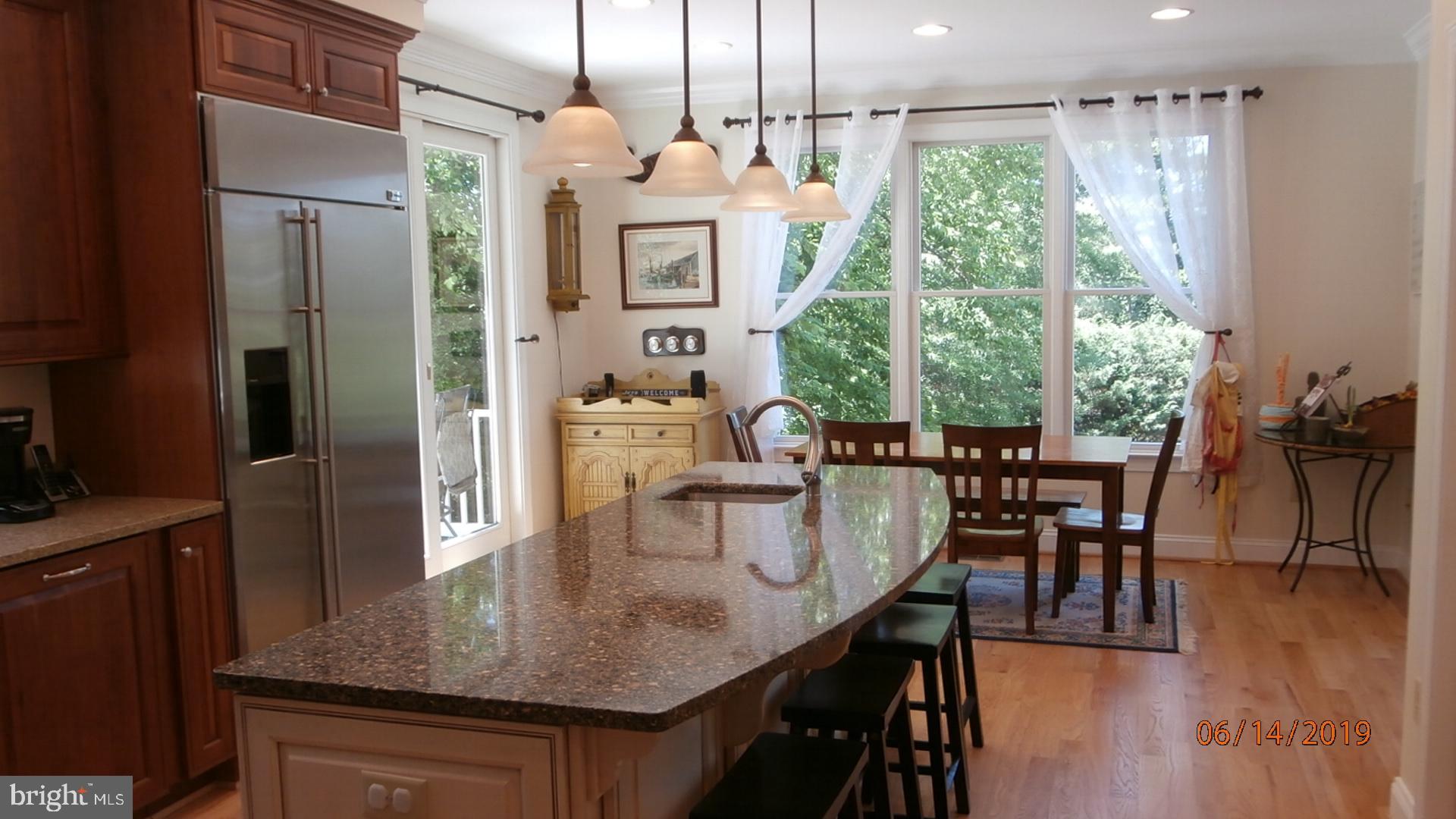 3236 Davidsonville Road Davidsonville, MD 21035 - Photo 9 of 27 Gallery Image 9