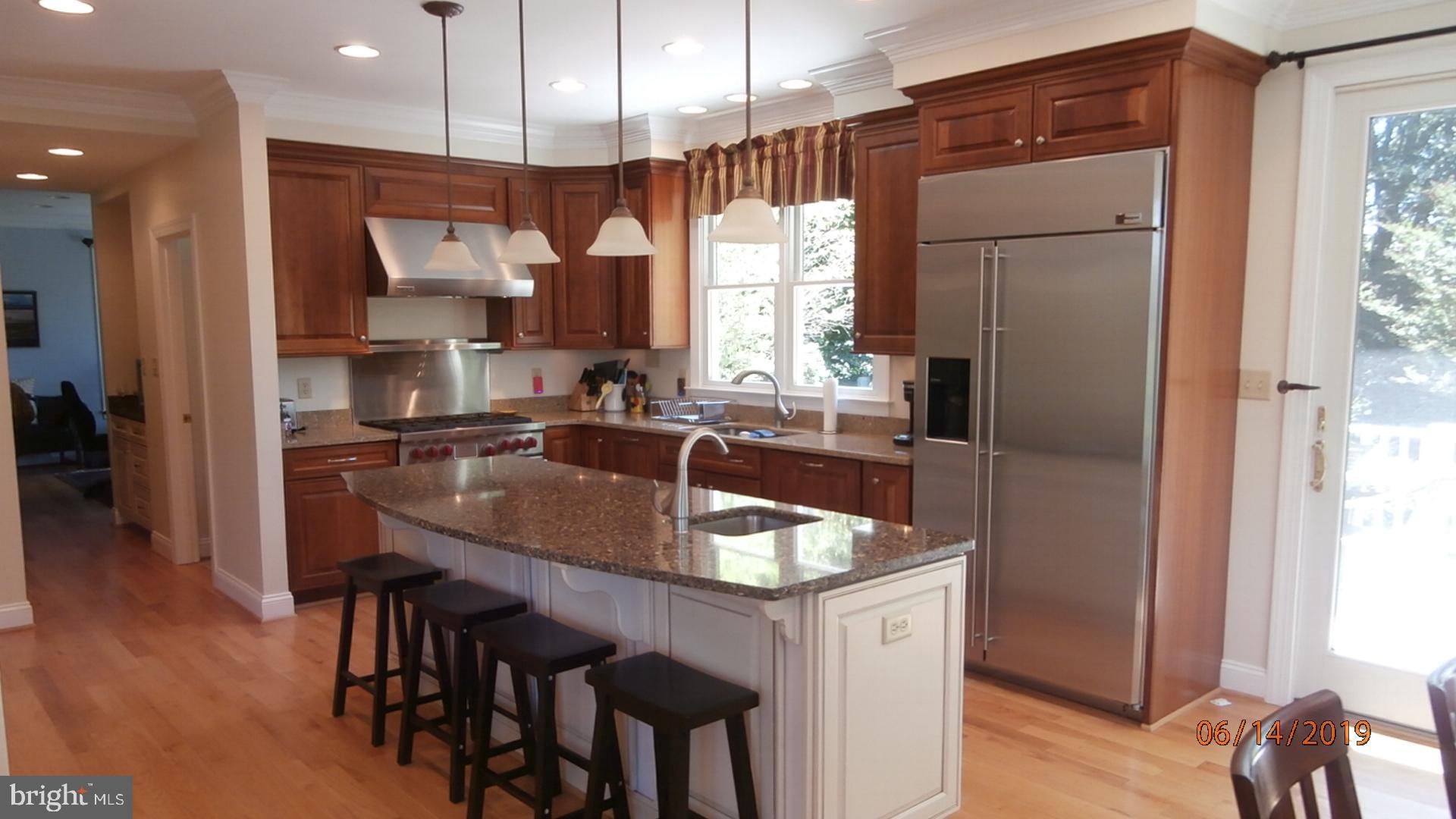 3236 Davidsonville Road Davidsonville, MD 21035 - Photo 10 of 27 Gallery Image 10