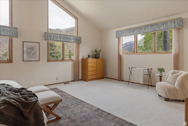 9725 Ruskin Circle Sandy, UT 84092 - Photo 27 of 75