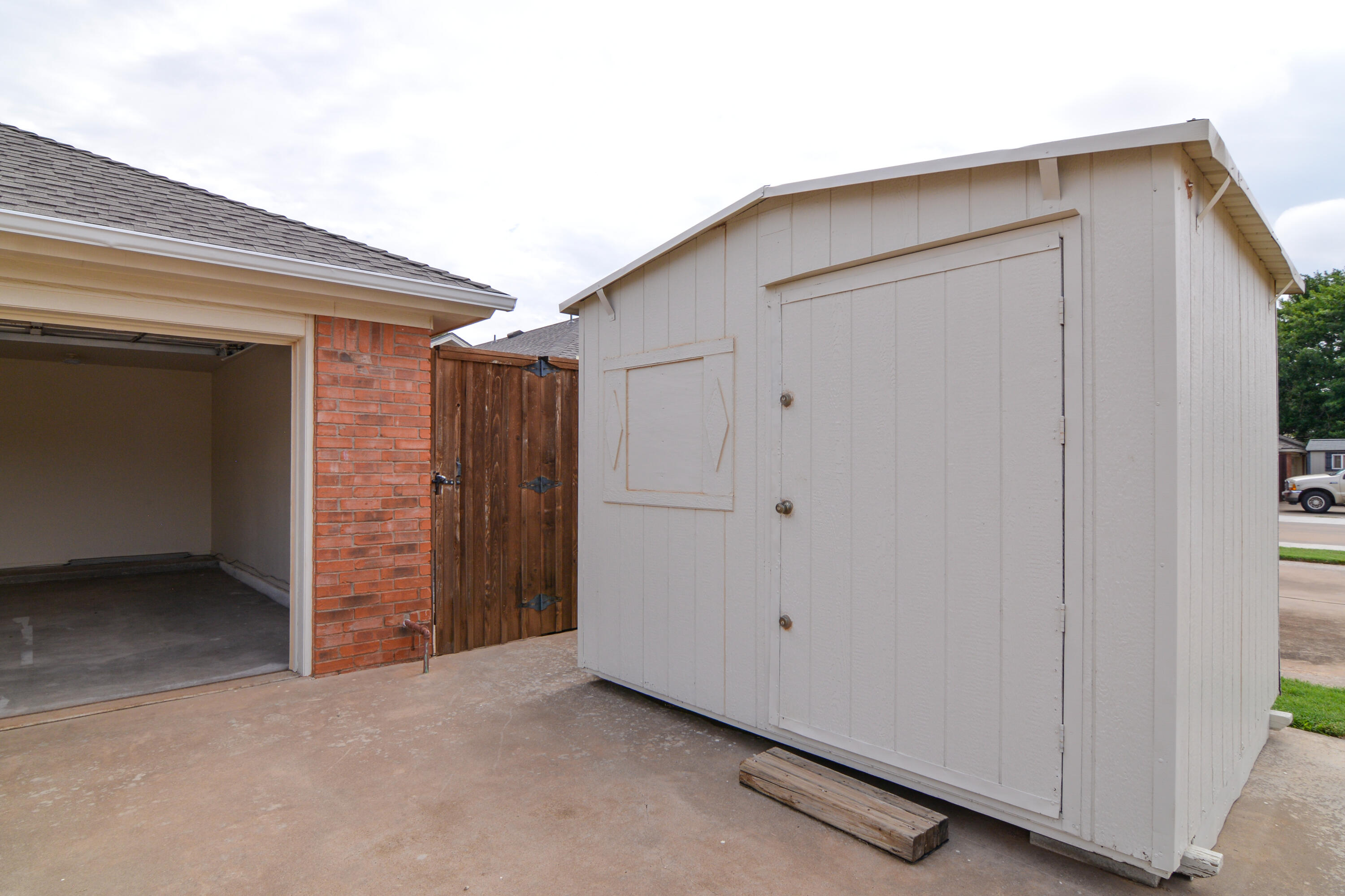 5511 65th Street Lubbock, TX 79424 - Photo 50 of 50 5511 65th-53