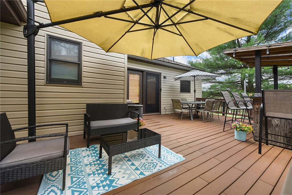 21 Ross Hollow Road Pittsburgh, PA 15239 - Photo 29 of 39