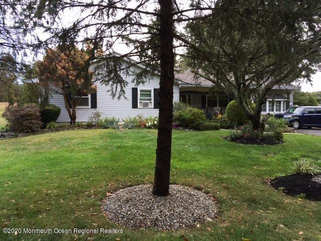301 Freehold-Englishtown Road Freehold, NJ 07728 - Photo 1 of 15 301 freehold english 2