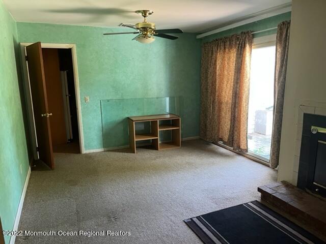 301 Freehold-Englishtown Road Freehold, NJ 07728 - Photo 11 of 15 301 freehold 10