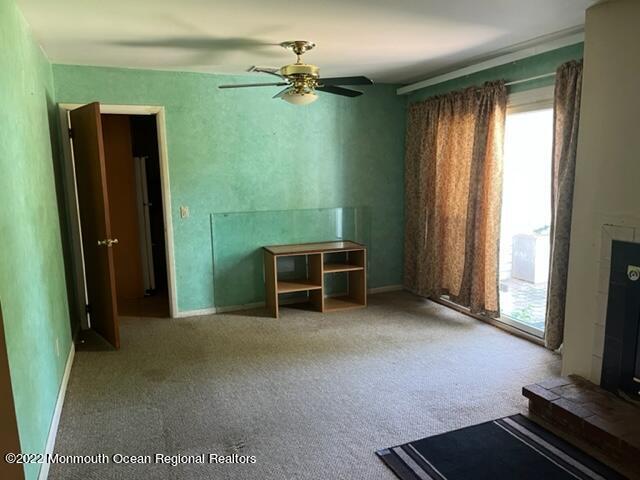 301 Freehold-Englishtown Road Freehold, NJ 07728 - Photo 12 of 15 301 freehold 11
