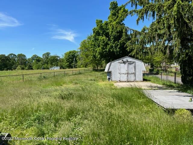 301 Freehold-Englishtown Road Freehold, NJ 07728 - Photo 13 of 15 301 freehold 5