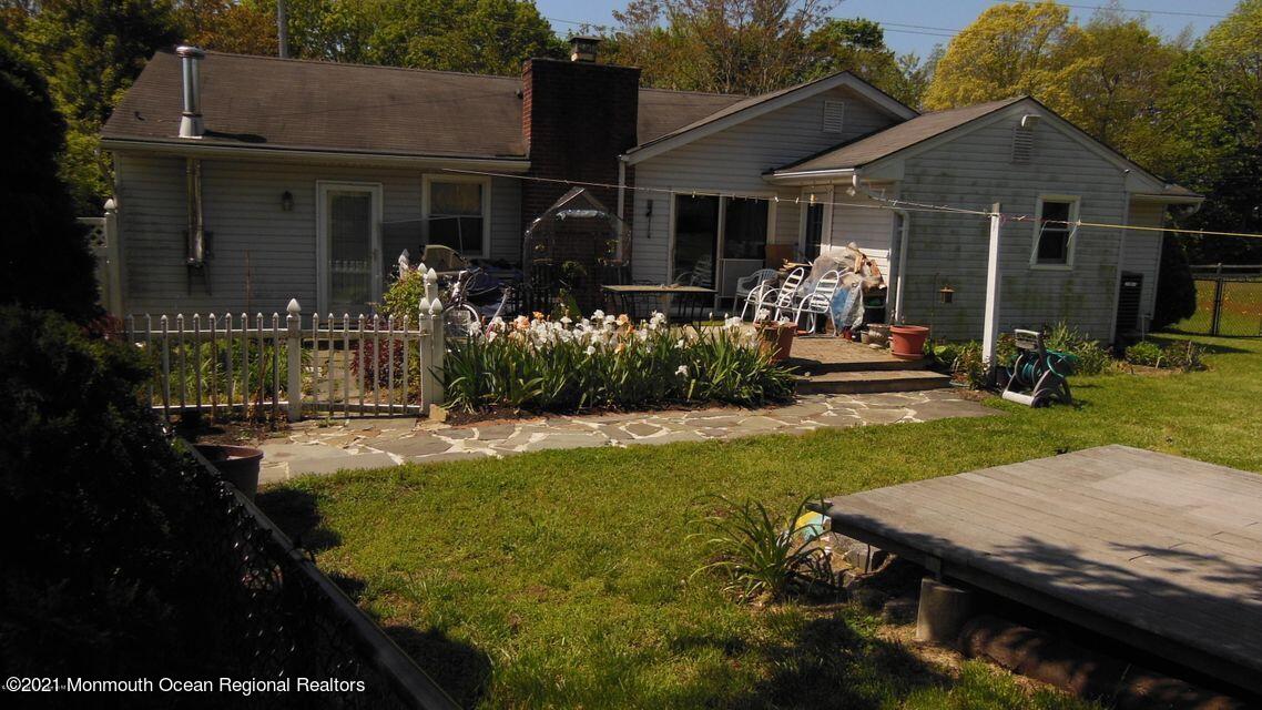 301 Freehold-Englishtown Road Freehold, NJ 07728 - Photo 15 of 15 301 freehold englishtown.jp1