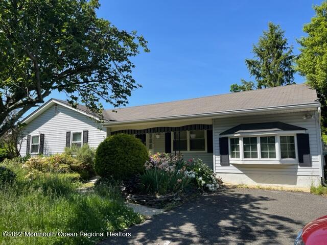 301 Freehold-Englishtown Road Freehold, NJ 07728 - Photo 2 of 15 301 freehold 13