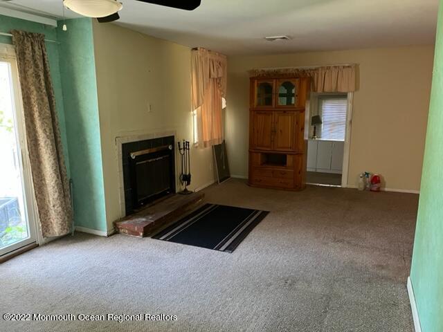 301 Freehold-Englishtown Road Freehold, NJ 07728 - Photo 3 of 15 301 freehold 1