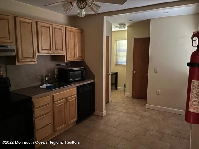 301 Freehold-Englishtown Road Freehold, NJ 07728 - Photo 4 of 15 301 freehold 2