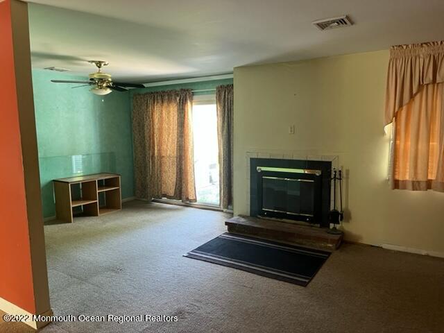 301 Freehold-Englishtown Road Freehold, NJ 07728 - Photo 5 of 15 301 freehold 3