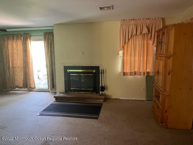 301 Freehold-Englishtown Road Freehold, NJ 07728 - Photo 6 of 15 301 freehold 4