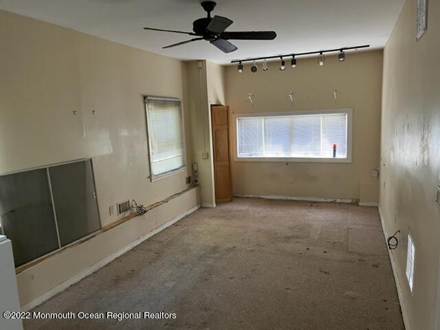 301 Freehold-Englishtown Road Freehold, NJ 07728 - Photo 7 of 15 301 freehold 6