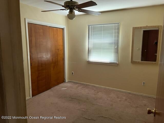 301 Freehold-Englishtown Road Freehold, NJ 07728 - Photo 8 of 15 301 freehold 7