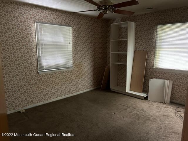 301 Freehold-Englishtown Road Freehold, NJ 07728 - Photo 9 of 15 301 freehold 8