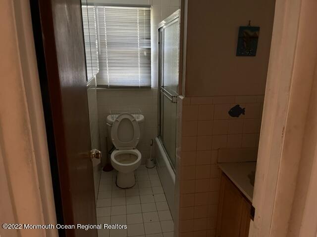 301 Freehold-Englishtown Road Freehold, NJ 07728 - Photo 10 of 15 301 freehold 9