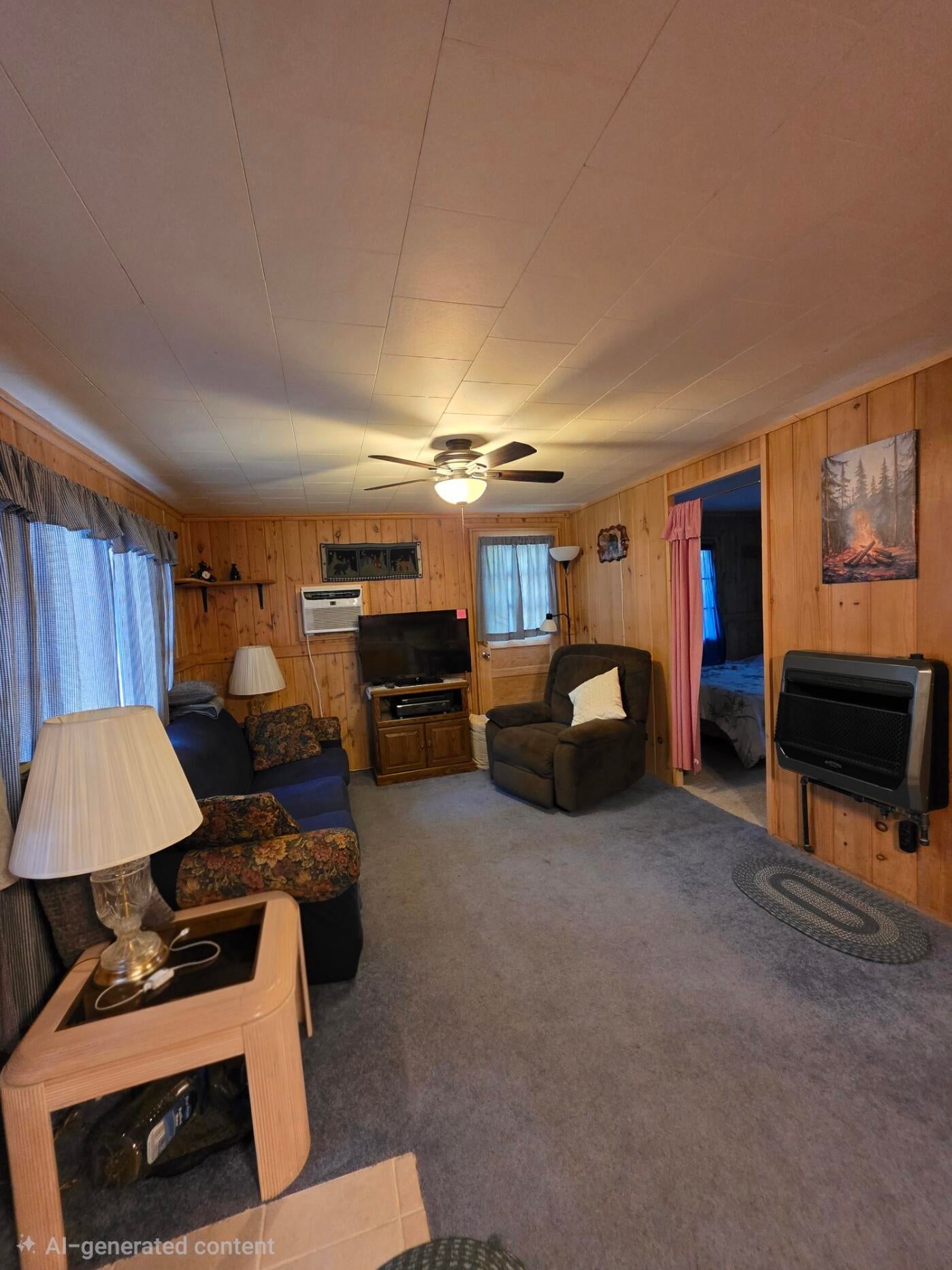10433 Washington Road St. Helen, MI 48656 - Photo 9 of 21 20260526_120709(1)
