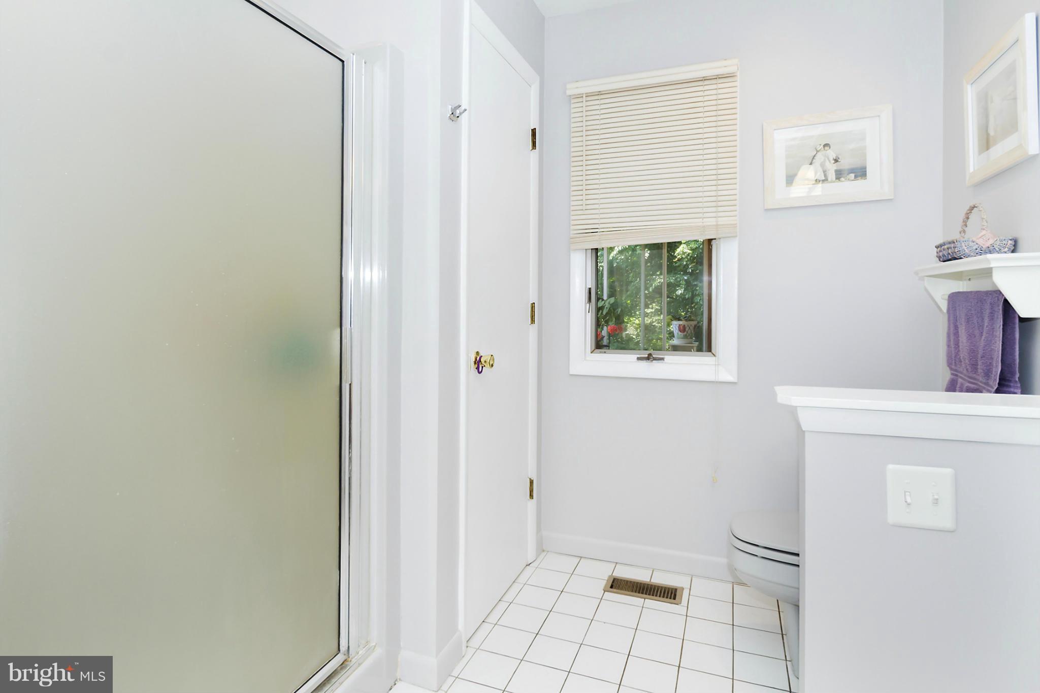 1543 Long Point Road Pasadena, MD 21122 - Photo 14 of 30 MASTER BATH - VIEW 2