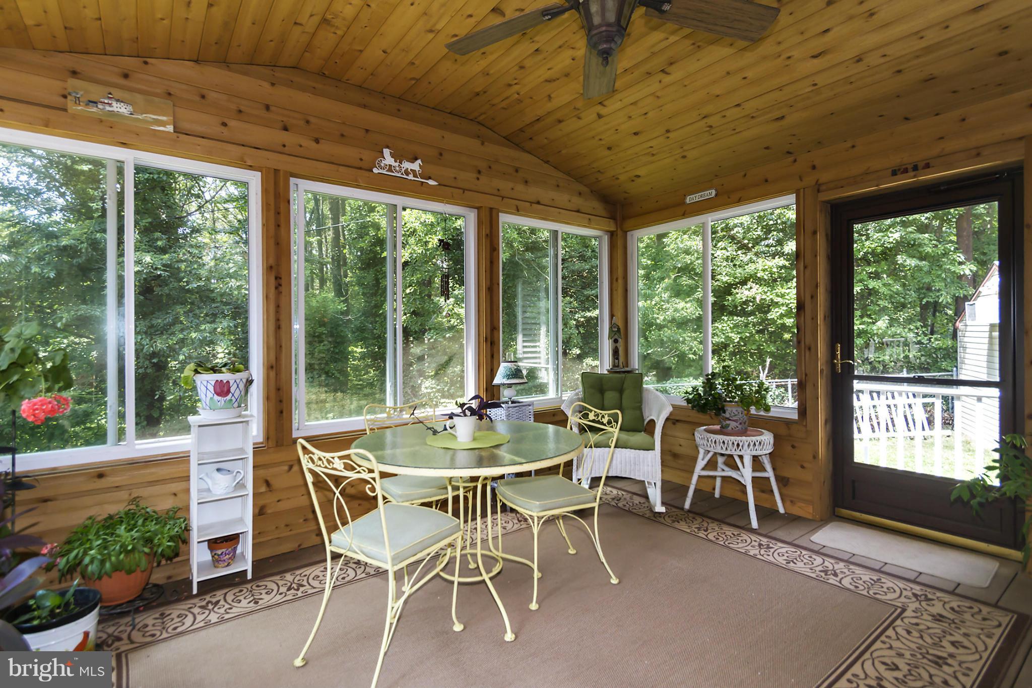 1543 Long Point Road Pasadena, MD 21122 - Photo 10 of 30 SUN ROOM/FLORIDA ROOM